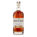 Rieger Kansas City Whiskey