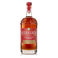 Rieger Rye