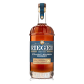 Rieger Bourbon