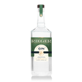 Rieger Gin