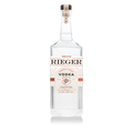 Rieger Vodka